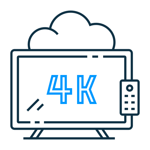 video kostenlos Icon video kostenlos Icon
