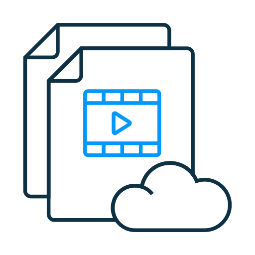 video kostenlos Icon video kostenlos Icon