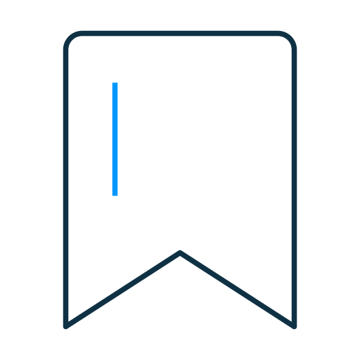 favorito icono gratis