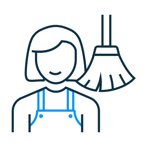 femenino icono gratis