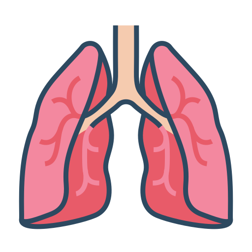 의료 무료 아이콘 의료 무료 아이콘