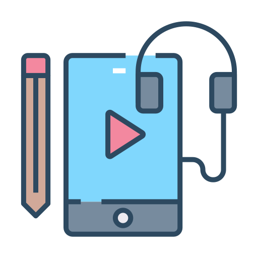 Online free icon