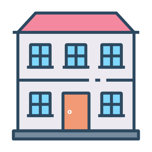 departamento icono gratis