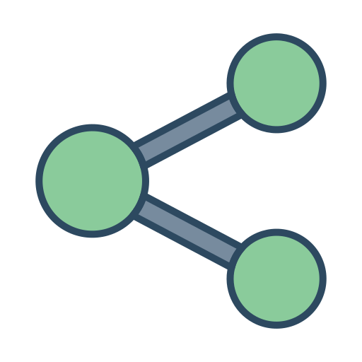 jugador icono gratis