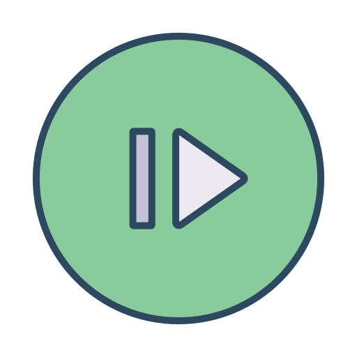 Play free icon Play free icon