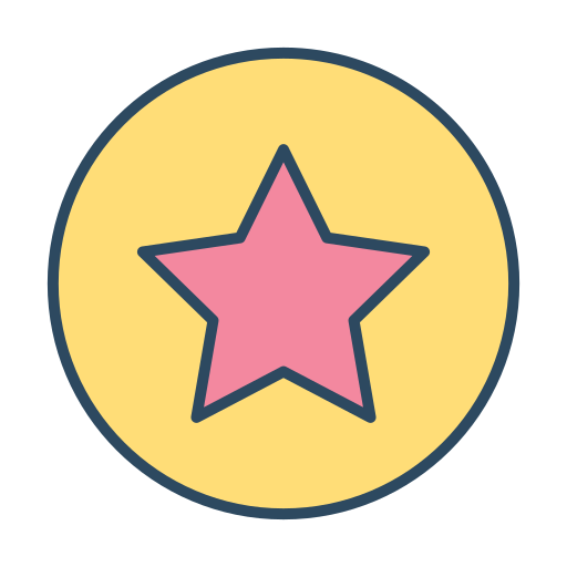 favorito icono gratis