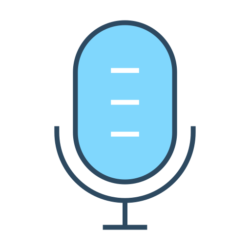 registro icono gratis