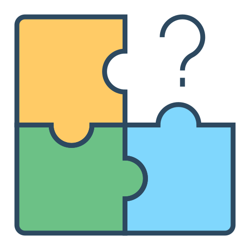 negocio icono gratis