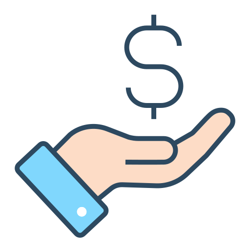 negocio icono gratis