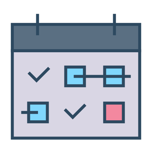 negocio icono gratis