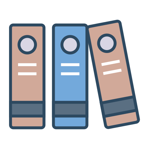 negocio icono gratis