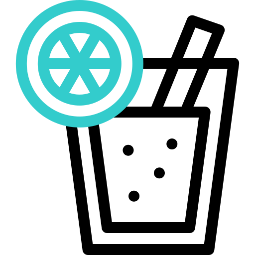 getränk kostenlos Icon