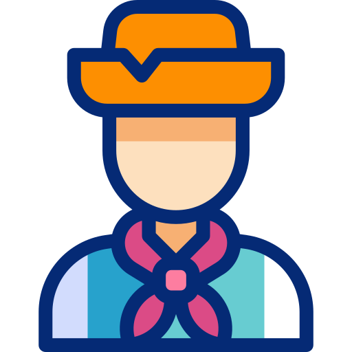 mann kostenlos Icon mann kostenlos Icon