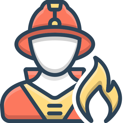 blindaje icono gratis