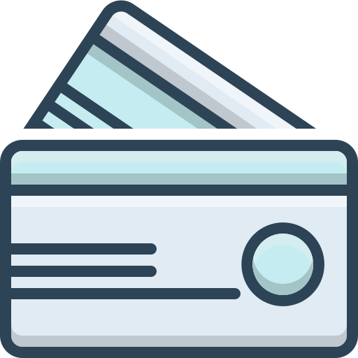 argent Icône gratuit argent Icône gratuit