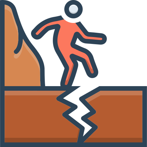 mutig kostenlos Icon