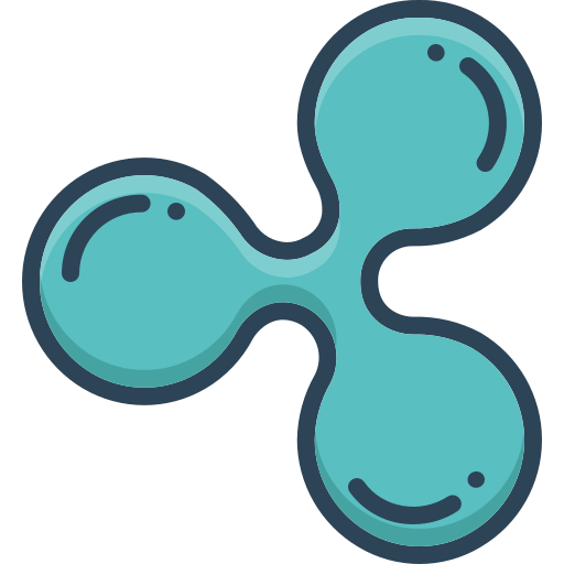 Rxp free icon Rxp free icon