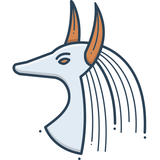 Ägypten kostenlos Icon Ägypten kostenlos Icon