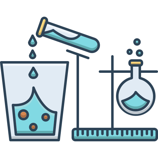 médico icono gratis