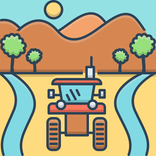 agricultura icono gratis