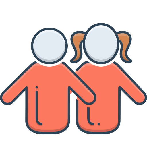 bébé Icône gratuit bébé Icône gratuit