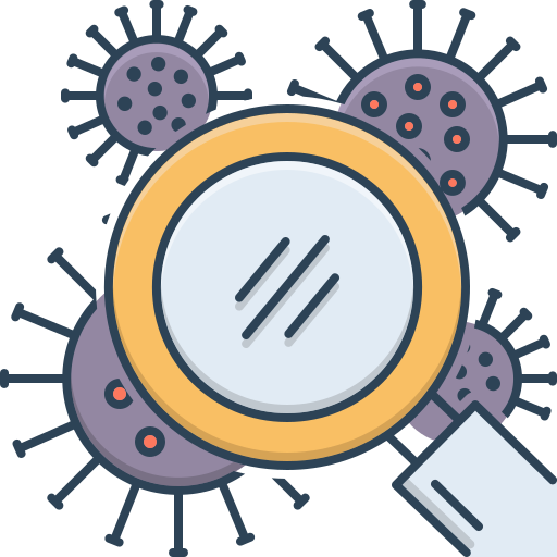 suche nach infaction kostenlos Icon suche nach infaction kostenlos Icon