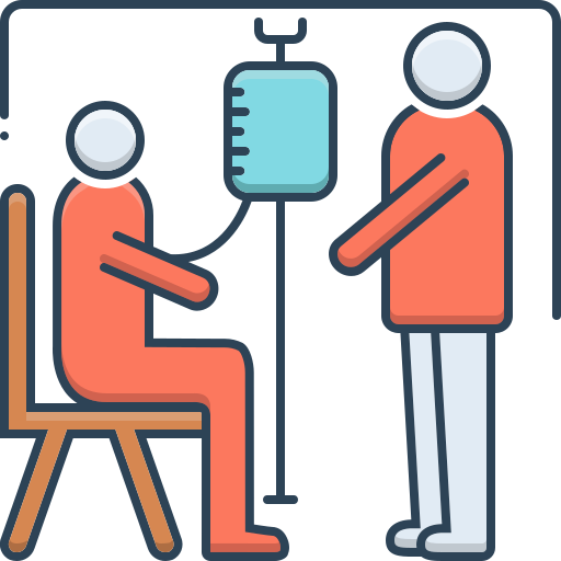 medizinisch kostenlos Icon medizinisch kostenlos Icon