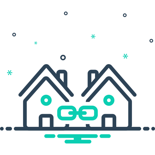 Link free icon Link free icon