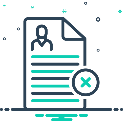 Cancel free icon Cancel free icon