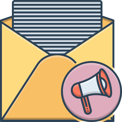 Social free icon Social free icon