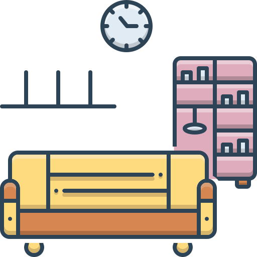 Дом бесплатно иконка