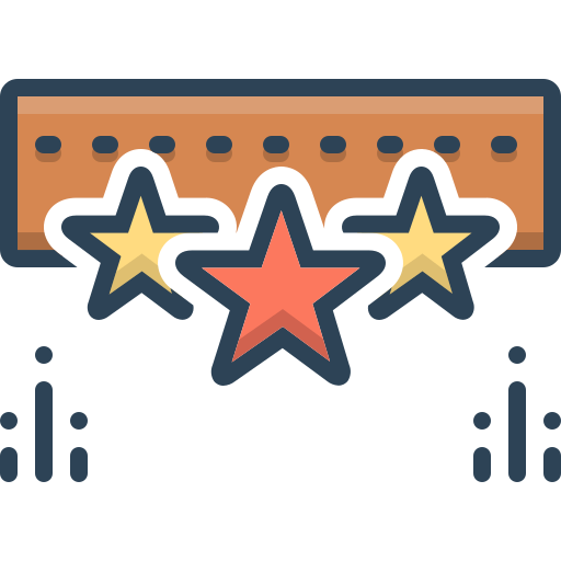 revisar icono gratis