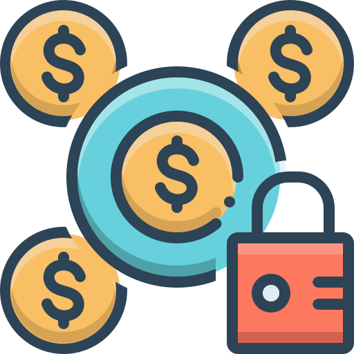 negocio icono gratis