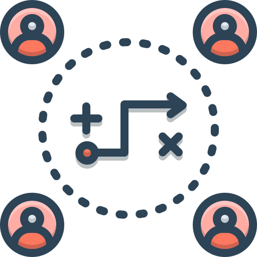 marketing grátis ícone