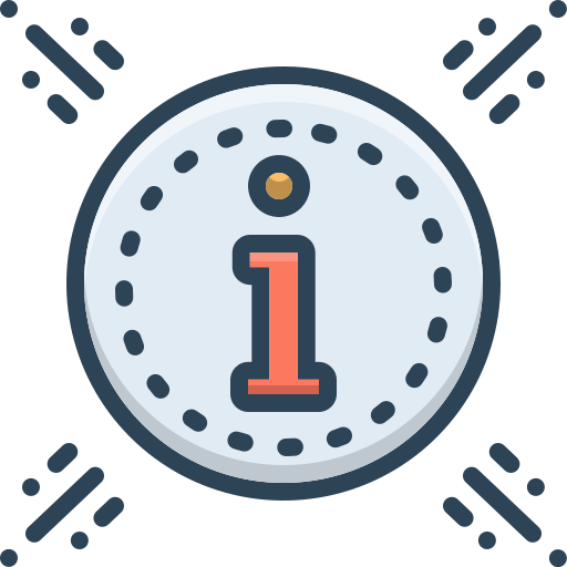 comunicación icono gratis