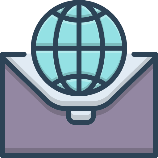 negócios grátis ícone