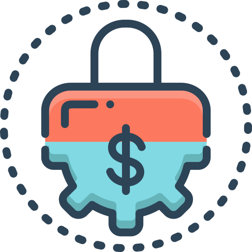 negocio icono gratis