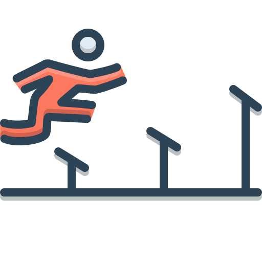 deportes icono gratis