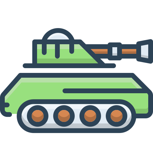 vehículo icono gratis