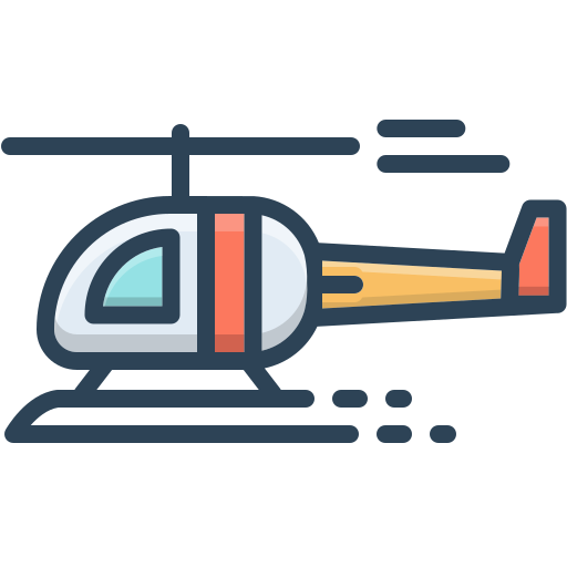 transport Icône gratuit