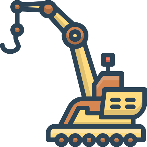 vehículo icono gratis