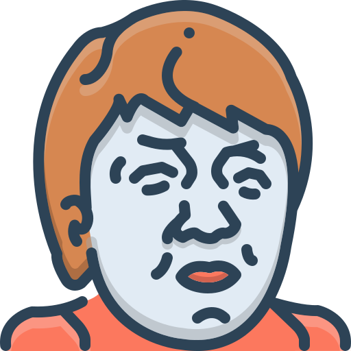 Funny free icon Funny free icon