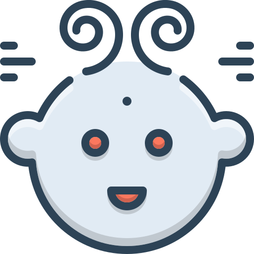 catedral icono gratis