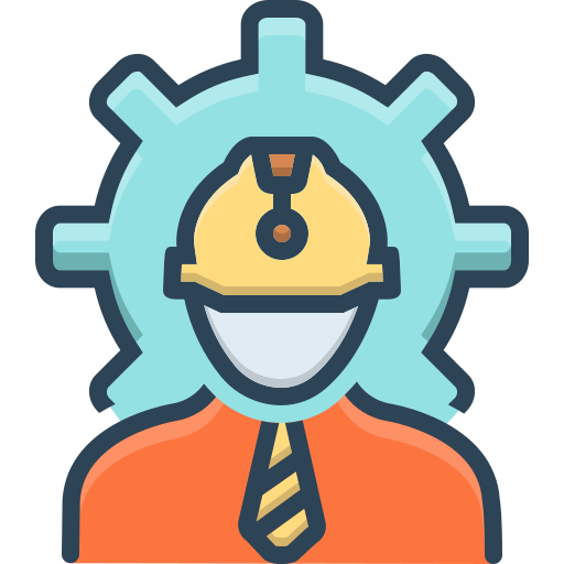 전문적인 무료 아이콘 전문적인 무료 아이콘