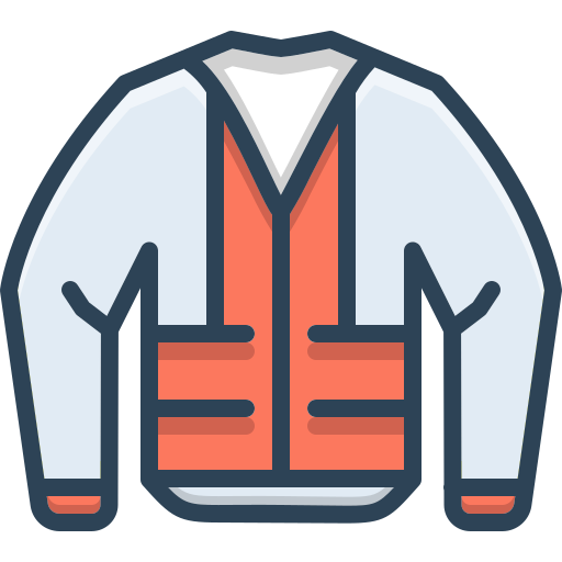 construcción icono gratis