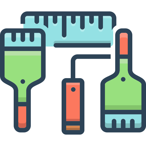 그림 무료 아이콘