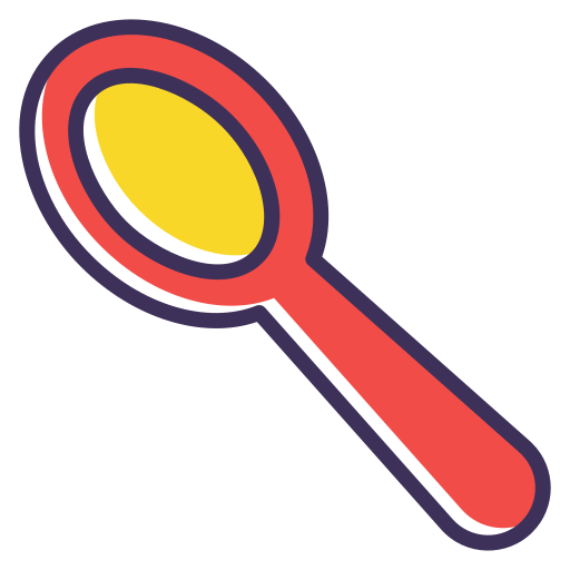 löffel kostenlos Icon