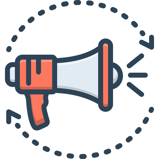 descuento icono gratis