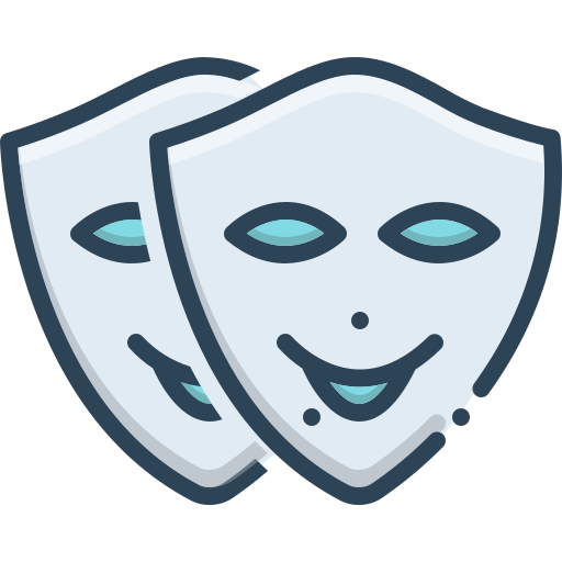 rollenspiel kostenlos Icon