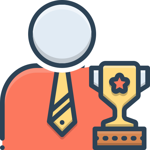 ansioso grátis ícone ansioso grátis ícone